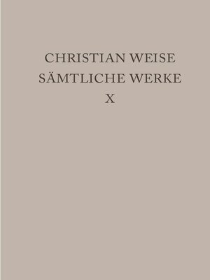 cover image of Lustspiele I